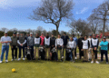 From Tee to Triumph: Detroit’s Black Youth Redefining the Future of Golf