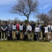 From Tee to Triumph: Detroit’s Black Youth Redefining the Future of Golf