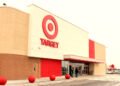 Target’s DEI Retreat: The Cost of Backpedaling on Black Business Commitments