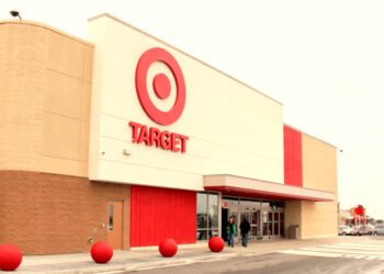Target’s DEI Retreat: The Cost of Backpedaling on Black Business Commitments