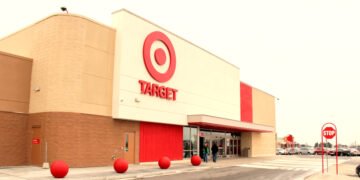 Target’s DEI Retreat: The Cost of Backpedaling on Black Business Commitments