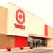 Target’s DEI Retreat: The Cost of Backpedaling on Black Business Commitments