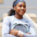 Coco Gauff: Dominating the Court — and the Earnings Charts, Year After Year