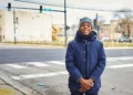 Jahkil Jackson: Turning Compassion Into a Movement — One Blessing Bag at a Time