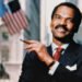 Reginald F. Lewis: The First Black Man to Build a Billion-Dollar Company
