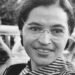 ‘Selma’s Many Faces’: Unseen Photos of Rosa Parks at the 1965 March Released