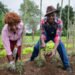 A New Generation of Black Farmers Is Reclaiming the Land — and the Future