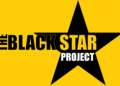 The Black Star Project Nears 30 Years of Lifting Chicago’s Children