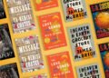 5 Books by Black Authors to Read in 2026 (Q1)