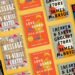 5 Books by Black Authors to Read in 2026 (Q1)