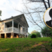 Saving Nina Simone’s Legacy: Her Childhood Home Is Fully Restored