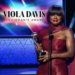 Viola Davis Delivers a Powerful Message While Winning NAACP Chairman’s Award