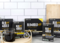 BLK & Bold Expands Nationwide — Growing a Brand Built on Community Impact